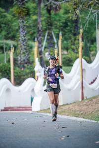 BIB: 195
                            <button type="button" onclick="openModal(22309118)" class="btn btn-primary btn-sm float-right btn-popup" data-toggle="modal" data-target=".modal-high-quality">
                        <i class="fas fa-shopping-cart"></i> Add to Cart
                    </button>
                                            <button type="button" onclick="isThisMe(22309118, true)" class="btn btn-success btn-sm float-right btn-popup btn-isme hidden" data-toggle="tooltip" data-placement="bottom" title="นี่คือรูปของคุณใช่ไหม คลิกที่นี่เพื่อเอาเข้าอัลบั้ม">
                        <i class="fas fa-plus"></i> Add to album
                    </button>
                    <button type="button" onclick="isThisMe(22309118, false)" class="btn btn-warning btn-sm float-right btn-popup btn-isnotme hidden">
                        <i class="fas fa-ban"></i> Remove from album
                    </button>